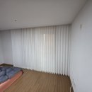 세탁엠밸리 네이버블로그