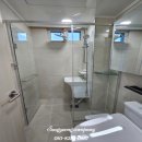 은평-072 이미지