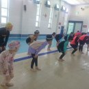 스포츠클럽 이미지