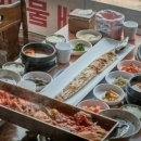 제주촌놈본점 이미지