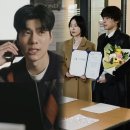 '마재영 영화 폭망 복선?' 모자무싸 황동만 감독 데뷔, 사채업자에게 쫓기는 이유 8회, 9회 (jtbc 드라마)