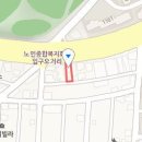 권수현산부인과의원 이미지