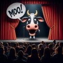 상은농장 이미지