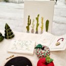 프랑수자수&퀼트 이미지