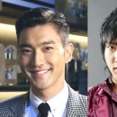 예성빌딩 조선일보
