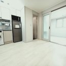 안심공인중개사사무소 이미지