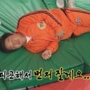 쿨쇼