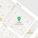 호반삼성공인중개사사무소 티스토리