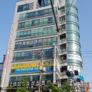 가람법무사사무소 - 5390 | 가람법무사사무소