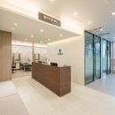 서현탑정형외과의원 이미지