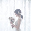 빈헤어스튜디오 이미지