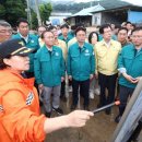 벌방리경로당 이미지