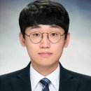 이경태 이미지