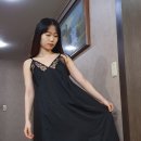 옷블리 이미지