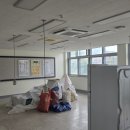 광일중학교 이미지