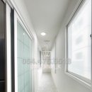 상사서로-11 이미지