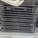 연산큐브아이점 이미지