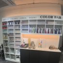 신흥역 3번출구 이미지