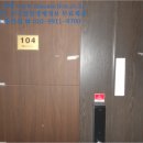 성불사길 이미지