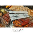 기영주유소 | 완전남자캠프 36th 모토홈 캠핑 - 칠곡보 오토캠핑장(1박2일)