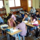 울산남부초등학교 이미지