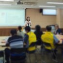 남현동주민센터 이미지