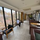 풀문 | 청주_뷰 보면서 빙수 2개 클리어_치즈빙수 맛집) 풀문 후기