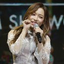 예나아트홀 이미지