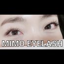 미모아이래쉬