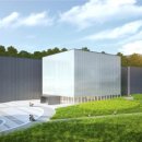 국립공주박물관 이미지