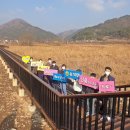 신풍공원 이미지