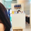 around.B(어라운드 비)