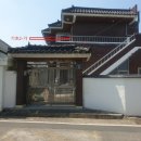 장산로2 이미지