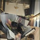 창조꽃집 | 천안 백석동 꽃집 메종드제이공방 선택 시 신선도 디자인 전문성 확인을 위한 단계별 가이드