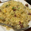 루나 하우스(Luna House) | [미국/LA 패서디나 맛집] 루나시아 딤섬 하우스 (Lunasia Dim Sum House Pasadena)