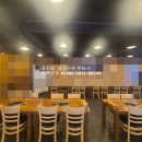 가든상가 이미지