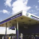 직영주유소 이미지