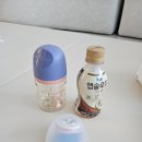 가든파이브(툴) | 아기비버 첫 외출 | 첫 유모차 나들이 가든파이브현대 아울렛 4층 유아휴게실 위치 정보