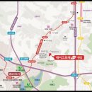 (주)수지환경