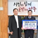 코리아에너지㈜ 이미지