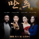 포네일 티스토리