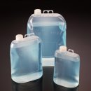 두현과학 이미지