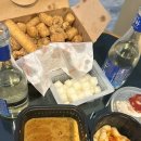 로얄프라임호텔 이미지