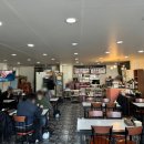 팔진각 | [대구 북구 국우동 맛집] 팔진각 중식당 방문 후기.