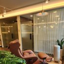 작심 스터디카페 부천중동 이미지