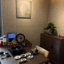 쇼핑PC | 울산 삼산 맛집 모던스키야키 샤브샤브 가족식사 모임장소