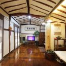 성진민박 이미지