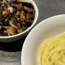 덕성원본점 이미지