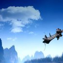 하늘연못 이미지