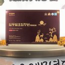 (주)일동생활건강 이미지